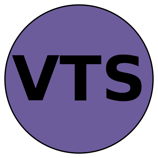 Vista Travel Solutions